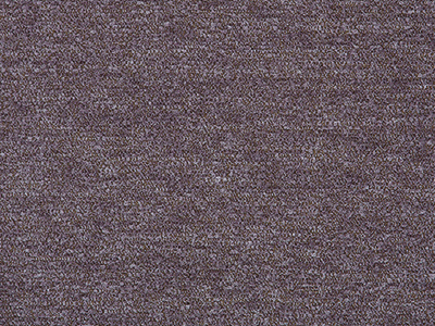 Sunbrella Loft Wisteria furniture fabric. Item number 46058-0008